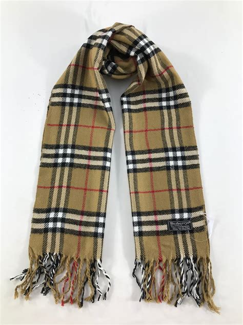 burberry scarf nbgb4|Burberry wool scarf.